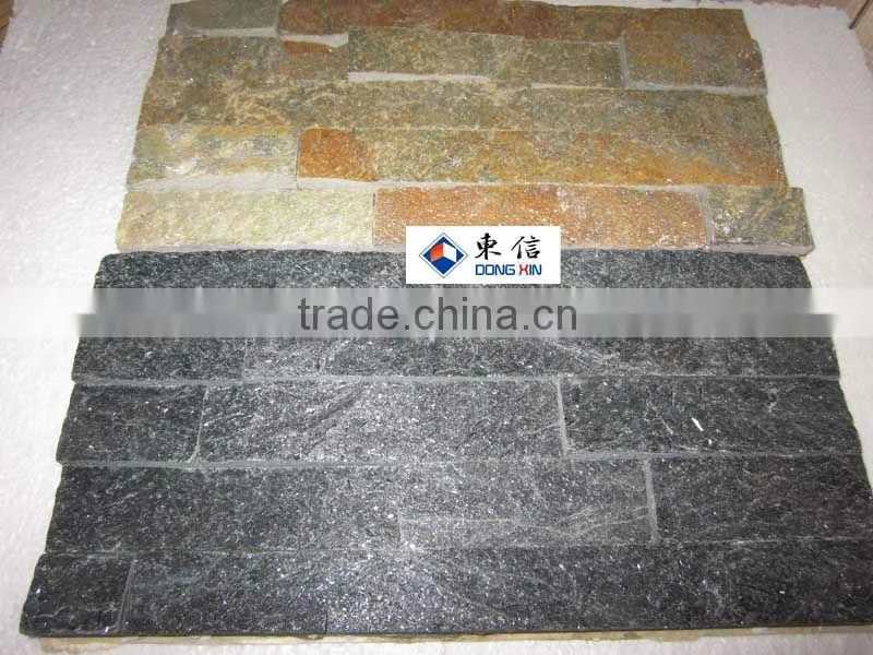 Culture Stone Wall Tile