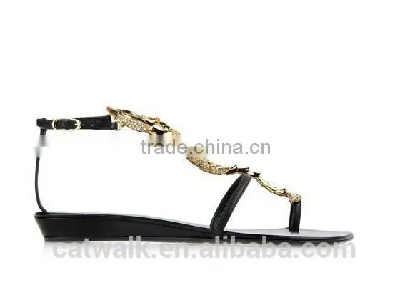 2015 New arrivals fashion women dress shoes High quality women summer shoes Extreme royal fashion women casual shoes
