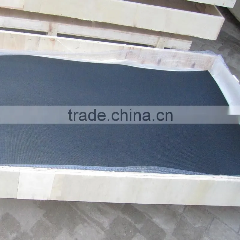 Factory Supply High Quality 316 stainless steel wire mesh rolls