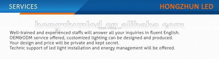 bright outdoor light cheap price with good material dc 12/24v 90w 120watt slim heat sink led street lamps