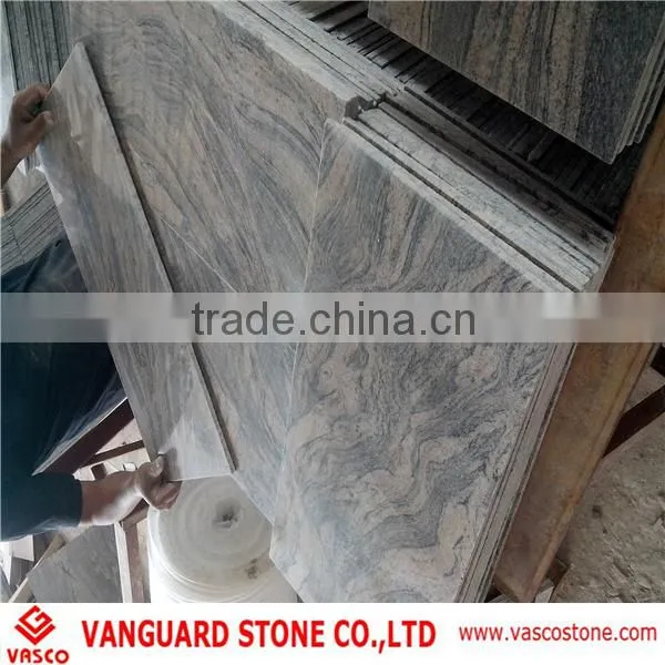 Chinese granite in bulk for sale