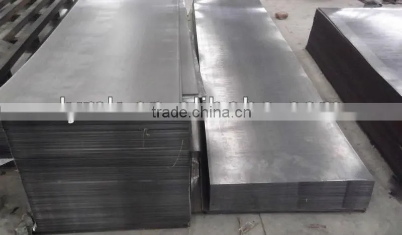 best selling products steel mobile cabinet,alibaba express mobile cabinet steel locker