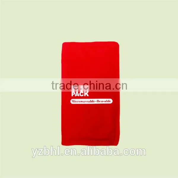 Hot/Cold Gel Pack(Hot And Cold Gel Pack)
