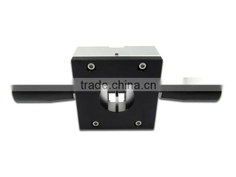 Direct Heated Handle BGA Reballing Station