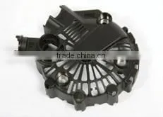 China professional manufacturing high quality plastic injection mould making