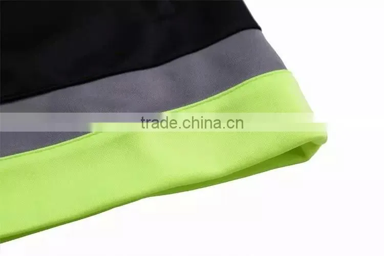 Unisex Quick Dry Outdoor Softshell Jackets breathable satin bomber jacket