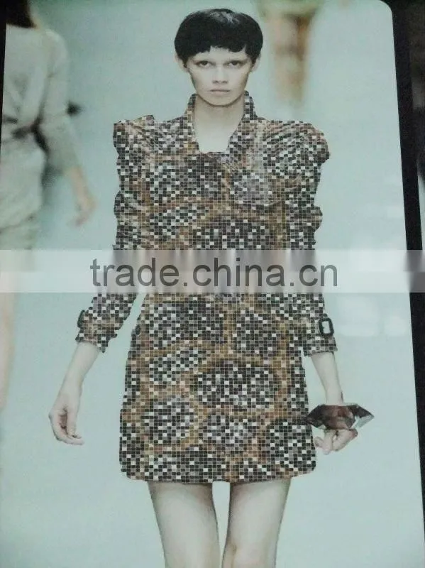 thermal transfer film