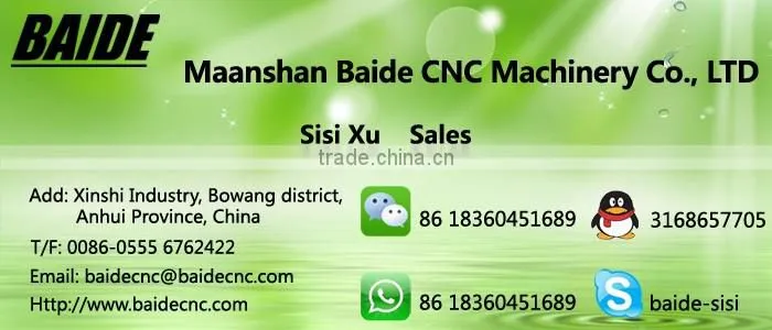 J21 Series General Open Back Fixed Table Mechanical Power Press