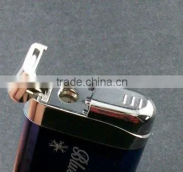 New Style Plastic windproof lighter