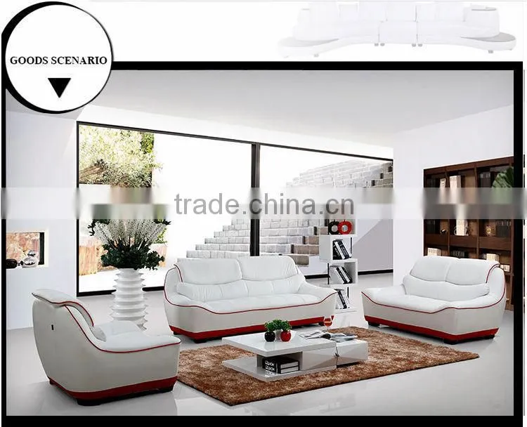 Corner Sofa,Classic Sofa,Living Room Sofa,Furniture Sofa