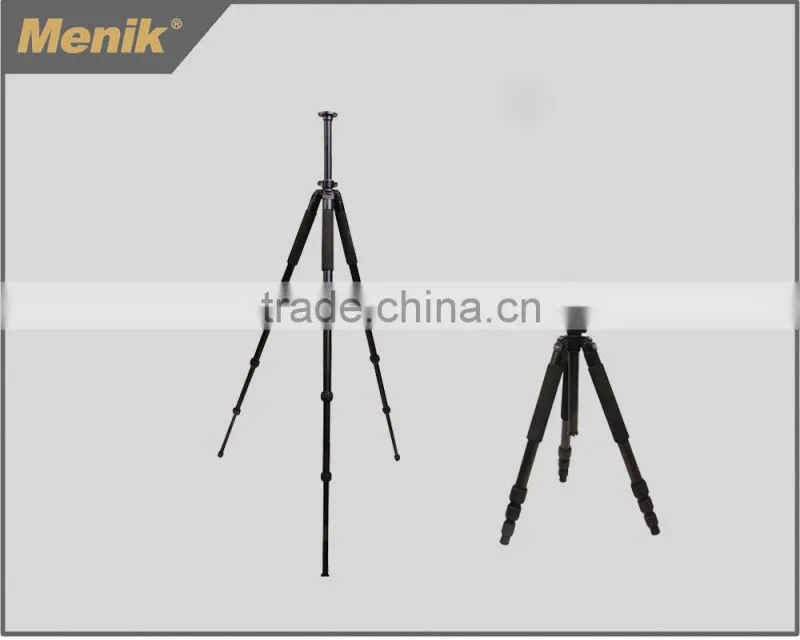 MS-8402 Camera Tripod