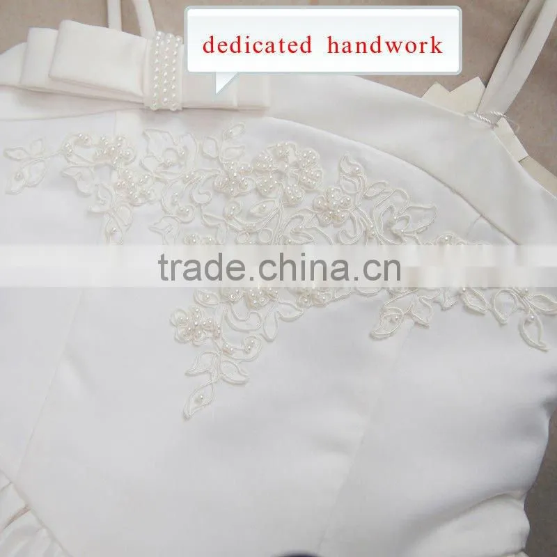 2014 Nova Kids Wear Oem Manufacturer