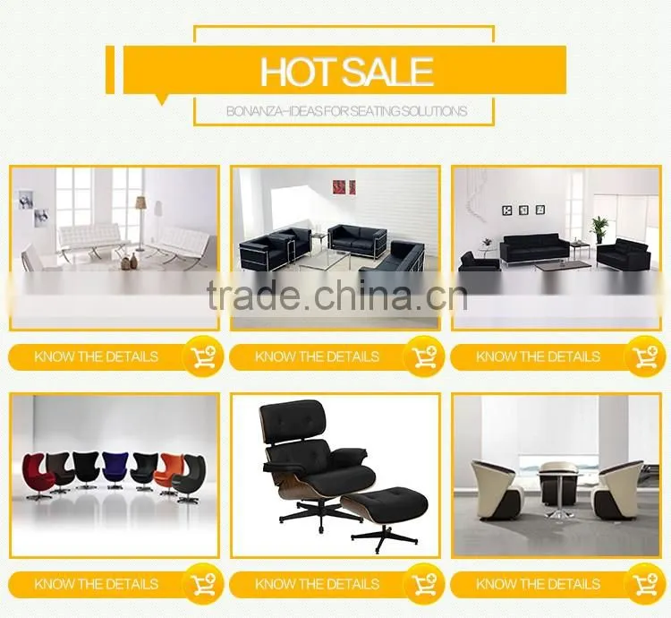egg chair replica, arne jacobsen egg chair replica, replica egg chair