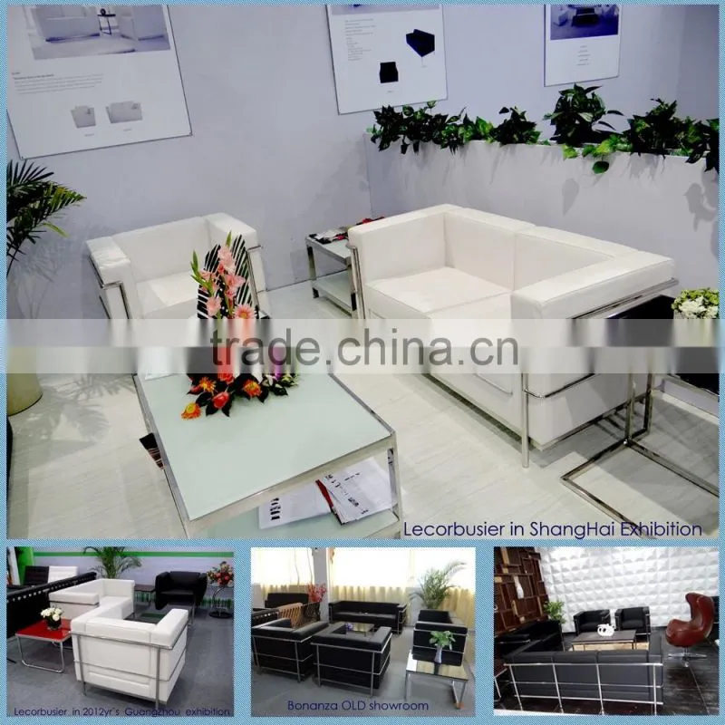 810#price furniture china, fair price furniture, low price furniture