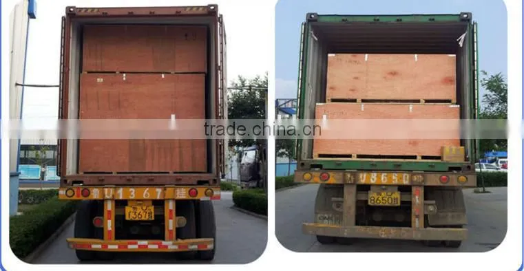 Hot Sale 12v24v Roof top mounted freezer cargo van refrigeration units for van body frozen
