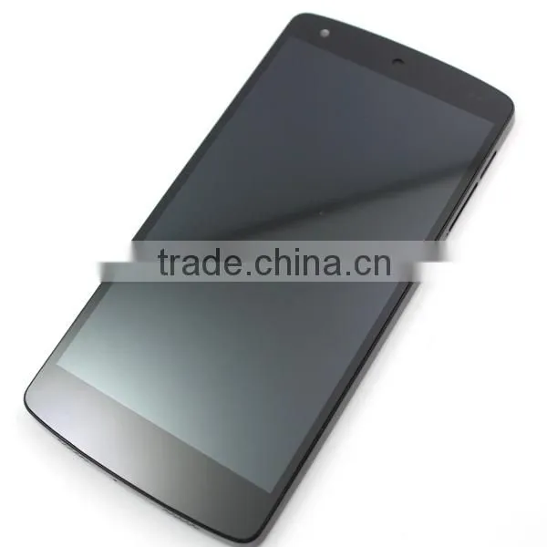 original for nexus 5 lcd screen replacement 445ppi pixel,new for lg google nexus 5 lcd replacement
