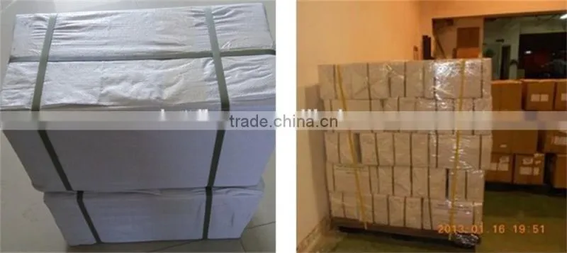 M5 Fiber Optical sensors, with protective tube, diffuse optical fiber unit