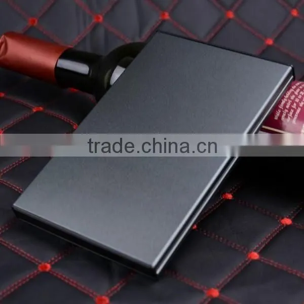 AWC834 High quality cell phone portable charger charger for smartphone power bank 20000mah