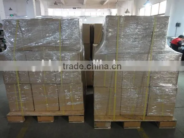 Dongguan manufacturer for CNC machine gear service