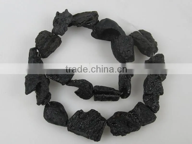 wholesale rough nugget in loose gemstone wholesale loose gemstones