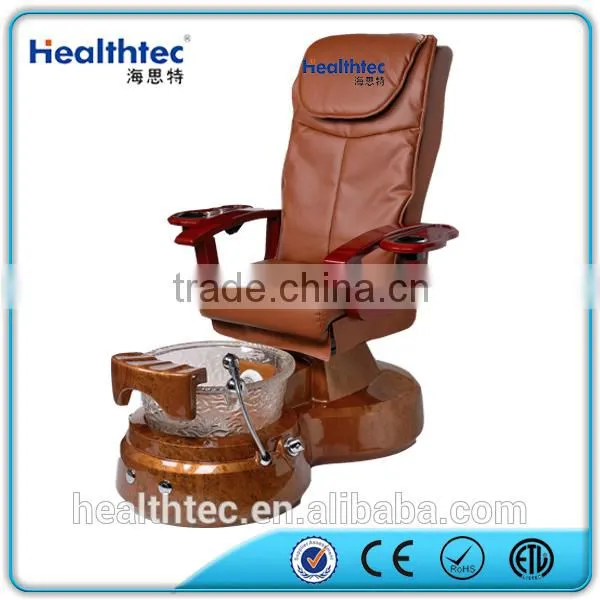 luxury foot spa pedicure chair family sex massage spa jacuzzy bubble spa