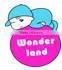 cartoon printed briefs cheap underwear for kids Best quality new design briefs