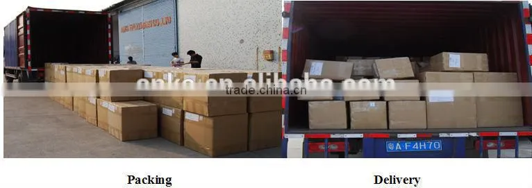 Used commercial inflatable bouncers for sale
