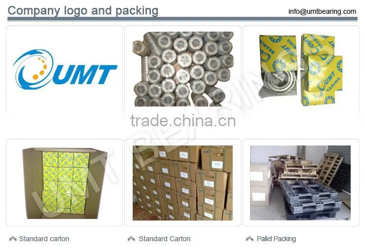 cross roller bearing RE RA RB series RA17013 high rigidity