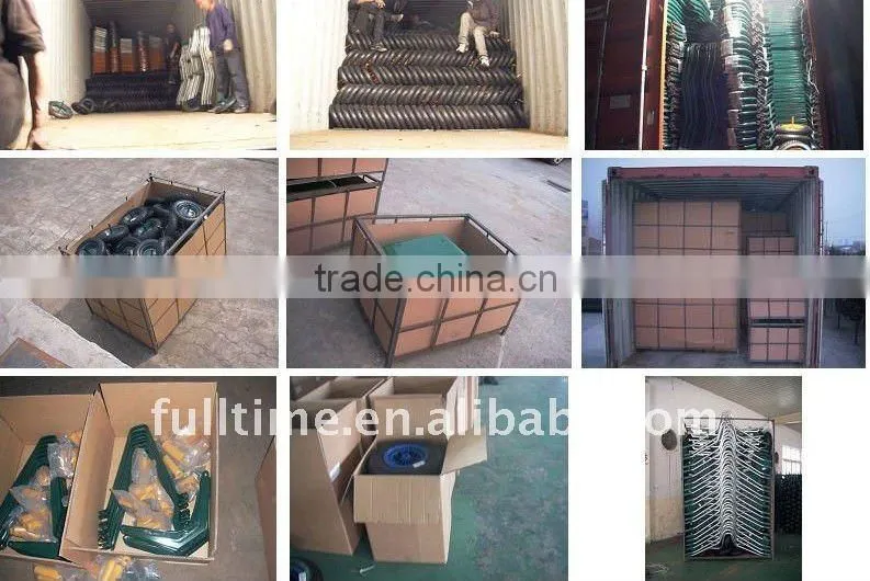 Sell Best Contractors Wheelbarrow(WB3800)