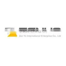 Zen,yo International Enterprise Co., Ltd. company overview - view 1