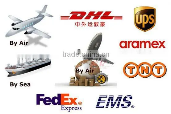 Standalone 16 Channel CCTV DVR NVR, dvr for IP camera, Surveillance Security Camera CCTV System