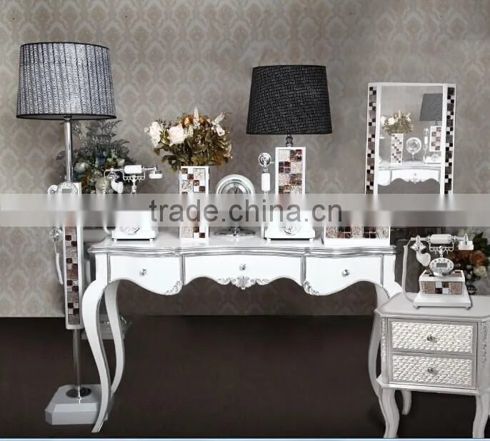 European Style Home Decoration Items , China Home Decor Wholesale