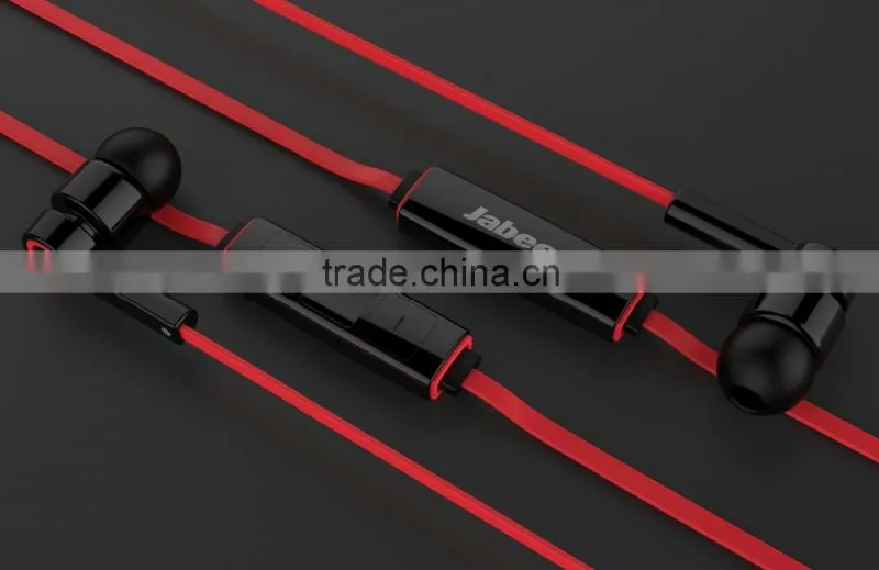 Fashion Stereo Sport Wireless Bluetooth Headset Headphone Earphone MP3 Music Player For Mobile Phone