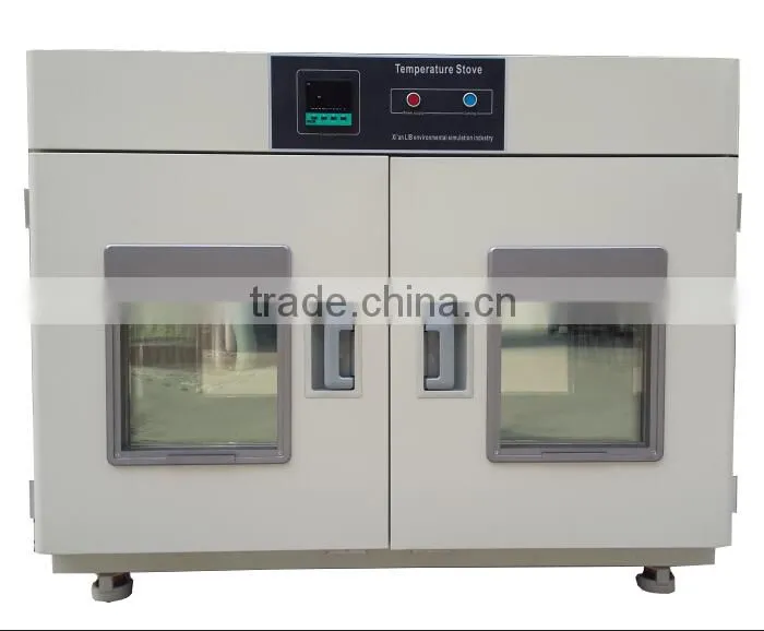 LIB manufactory Supply Heating Stove