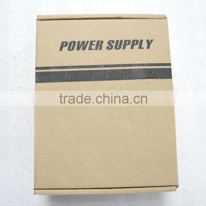12V 3A access control system Uniterruptible Power Supply with LED PY-PS6