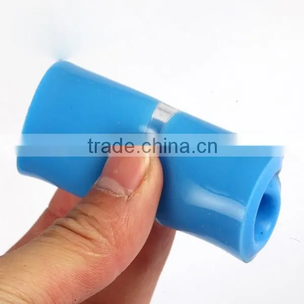 Customized Size and Layers Silicone Height Increase Insole
