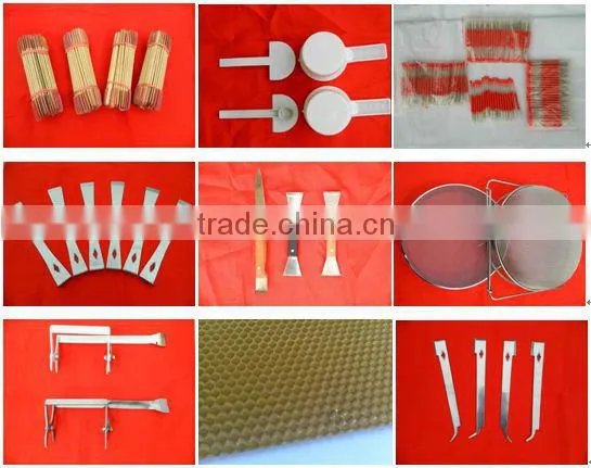acrylic partition wall panel,ISO Factory Product