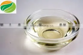 Virgin Coconut Oil