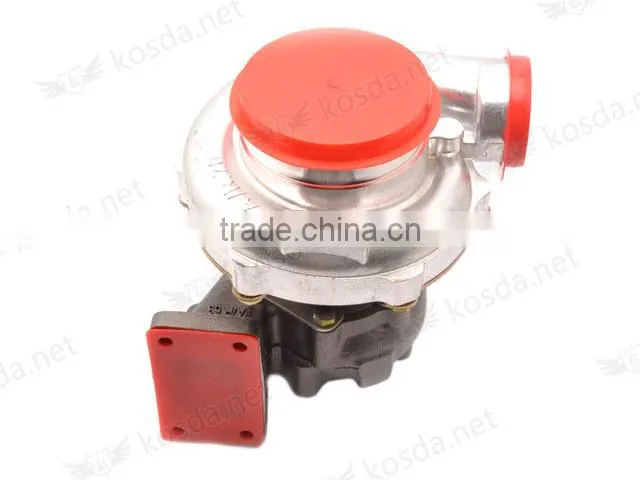 GT30 Car Turbocharger