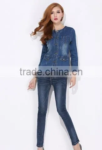 new arrival removable collar fashion two way coat adult sex clothes crop top sexy lady tube tops