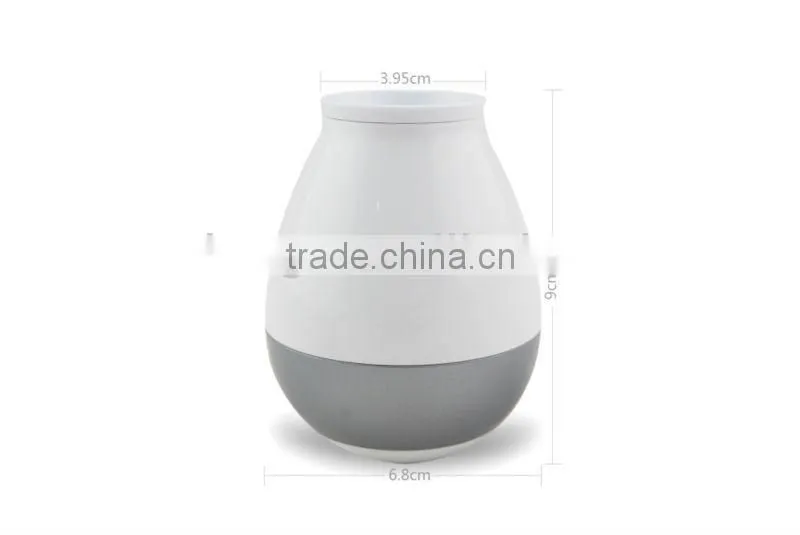 creative wireless speakers lovely NFC speakers cute wireless speakers phone sound