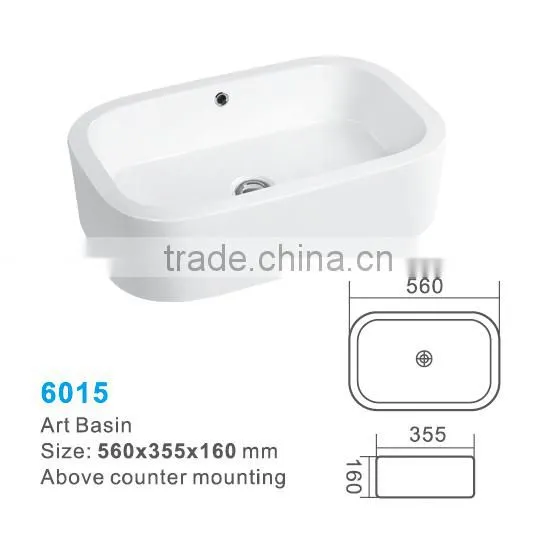 ceramic wash hand basin_ bathrooms sink_wash basin_art basin
