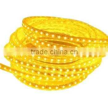 floor light led strip lighting 3528 led strip lighting