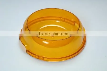 2013 hot sale popular AS dog bowl