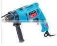 Drilling tools
