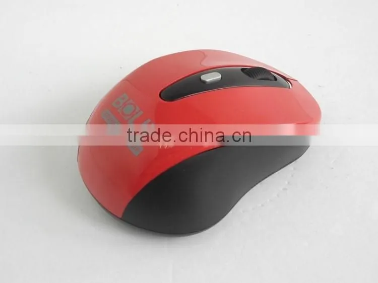 Advertising corporate Gift Computer webkey weblink mouse