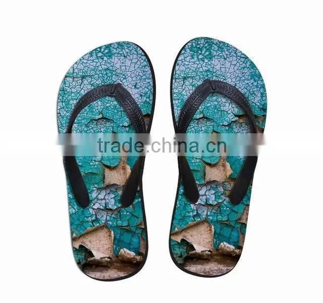 Beach Slipper