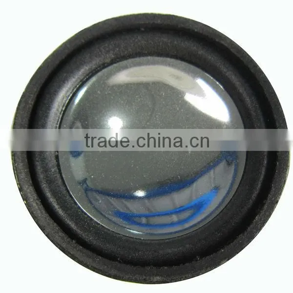 YD50-40A 2inch Mini Speaker Multimedia Speaker