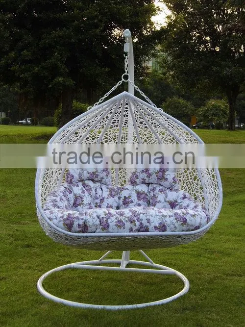 patio indoor garden swing hanging ball chairs
