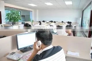 Shenzhen Fortune Printing Co., Ltd. company overview - view 4